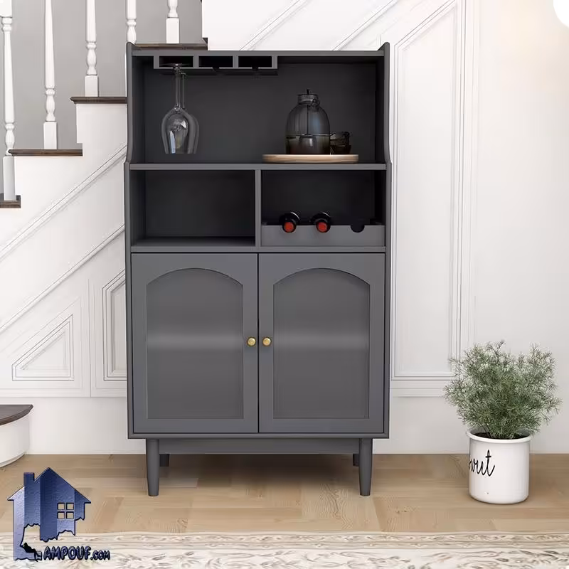 میز بار BTJ161