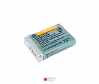 باتری دوربین کانن مدل Canon NB-13L