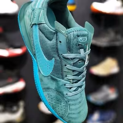 کتانی ورزشی NIKE