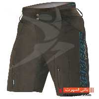 شلوارک Camaro evo pant 24668142