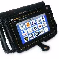 دیاگ وی مکس 