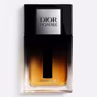 عطر مردانه Dior Homme 2025 حجم 75 میلی لیتر