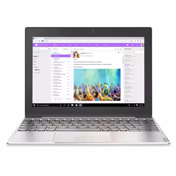 قیمت خرید تبلت لنوو میکس 320 کد5013 | Lenovo Miix 320