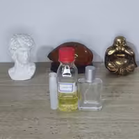 عطر اسپلندور