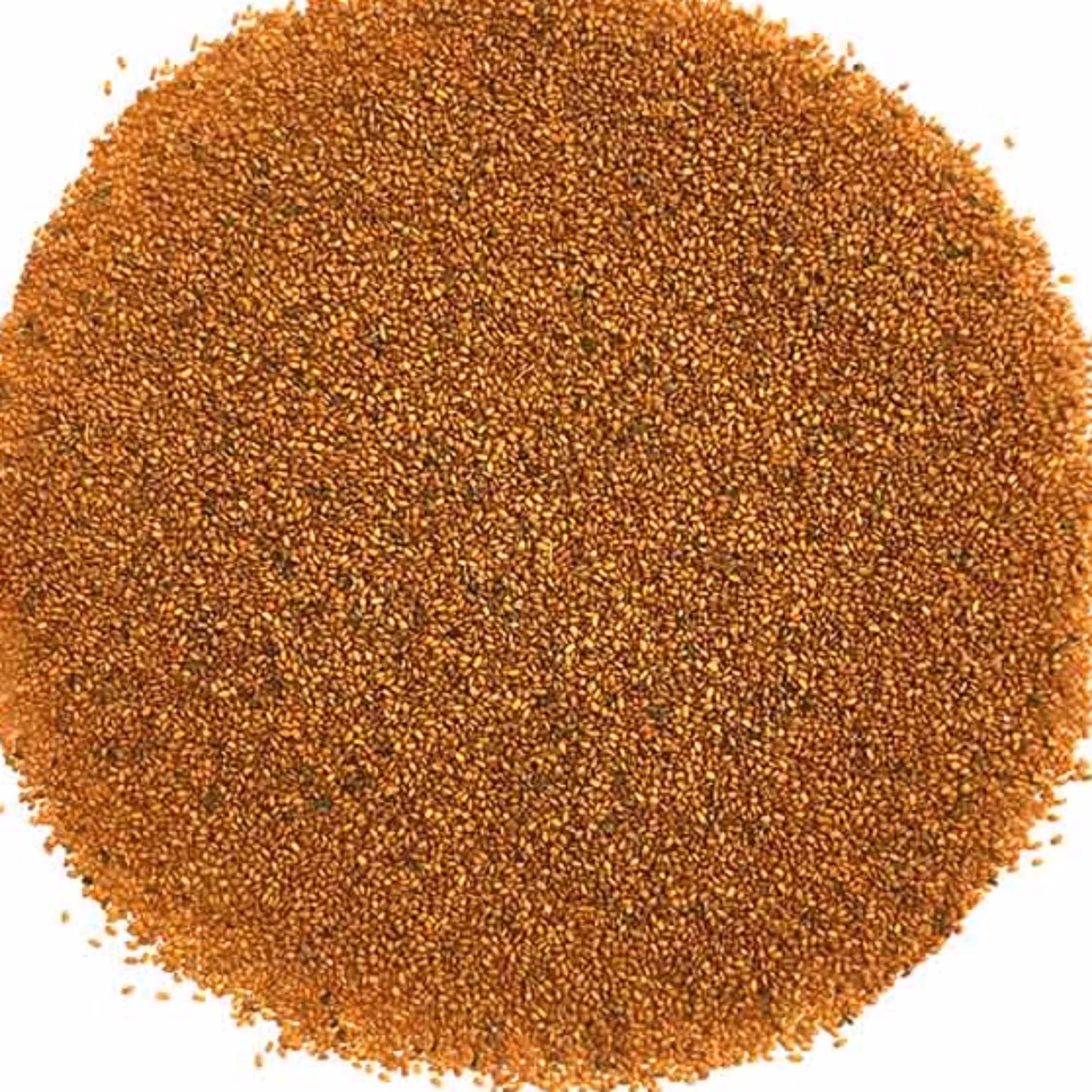 خاکشیر 100 گرمی