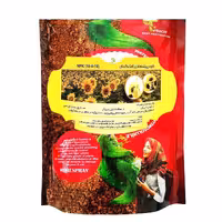 کود مخصوص آفتابگردان تتاکو  MORESPRAY وزن 1 کیلوگرم