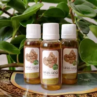 روغن کندش، تقویت مو، رشدمو، پرپشت کننده مو، تقویت ابرو، تقویت ریش و سبیل، تقویت مژه