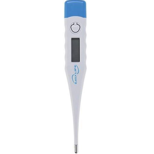 تب سنج دیجیتال ایزی لایف کد MT-101