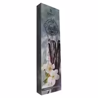 عود وانیل کایناز  kAINAZ VANILLA (پس کرایه)