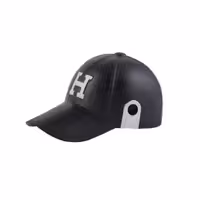 فندک طرح کلاه نقابدار کد 7850 ماکتچی