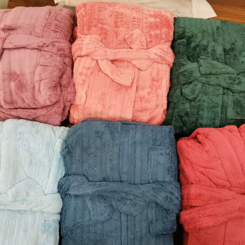 تن پوش خارجی مخصوص 10 تا 15 سال