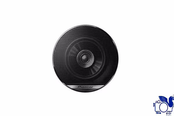 خرید و قیمت اسپیکر خودرو پایونیر مدل TS-G1010F