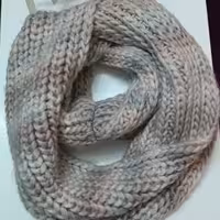 شااگردن رینگی وارداتی برند i am