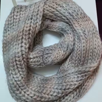 شااگردن رینگی وارداتی برند i am