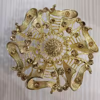 پرده  و ملزومات AS (هزینه ارسال پس گرایه می باشد ) گل میخ d4