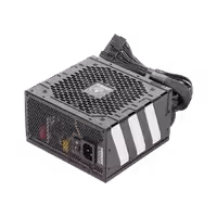 پاور 800 وات گرین GP800A-GED Bronze