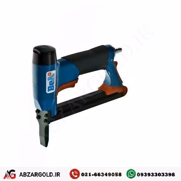 منگنه کوب به آ مدل ‏ 80/16-429LN