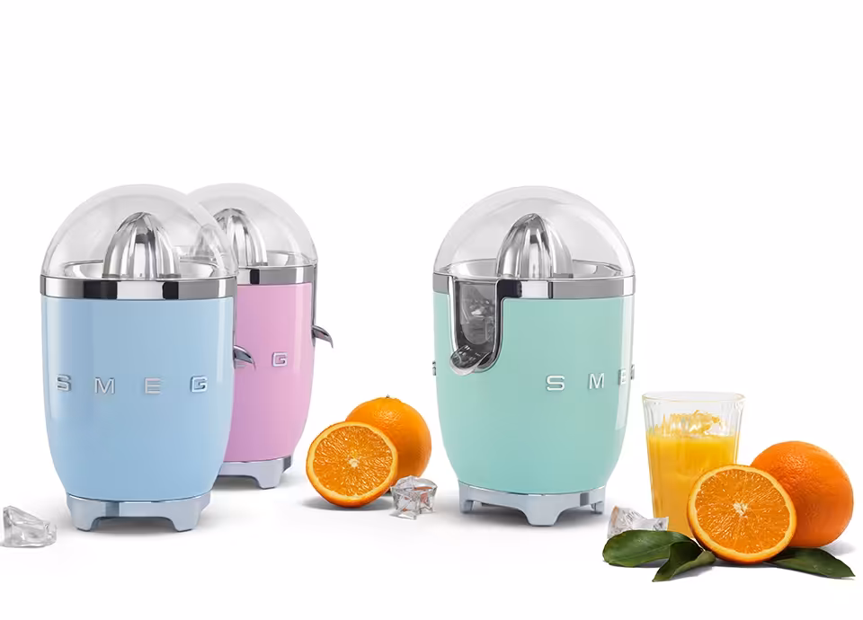 آب مرکبات گیر اسمگ مدل cjf01