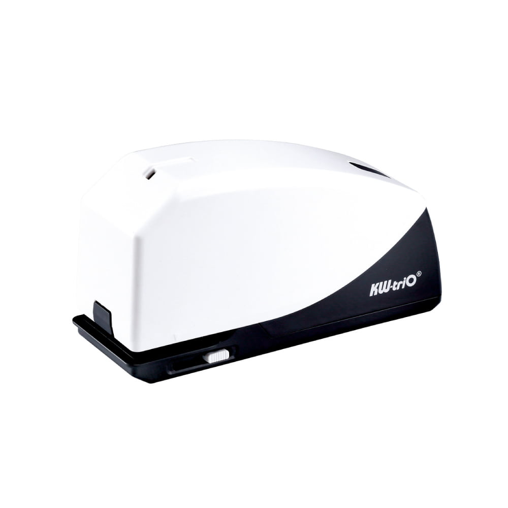 دستگاه منگنه برقی مدل KW-Trio 055B6