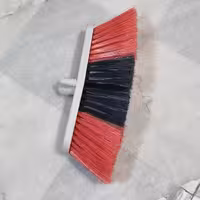 جارو کارواش کوچک