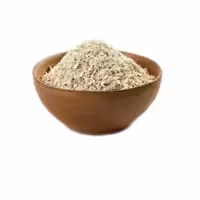 گندم پوست کنده حلیم ممتاز (800 گرم) کارون