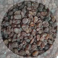 کشمش آفتابی( پلویی) ملایر پاک شده