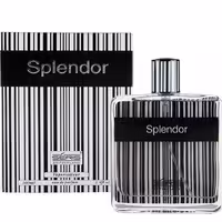 عطر خالص اسپلندور  12 گرمی/میلی (باتضمین بازگشت کالا)