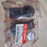 دیاق  یا بست فلزی بالای رادیاتور  ریو اصل کره اورجینال کیا اصلی