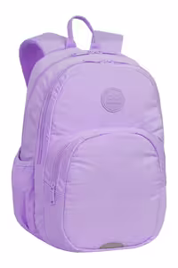 کوله پشتی RIDER F109648 کول پک cool pack