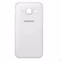 درب پشت گوشی سامسونگ j500