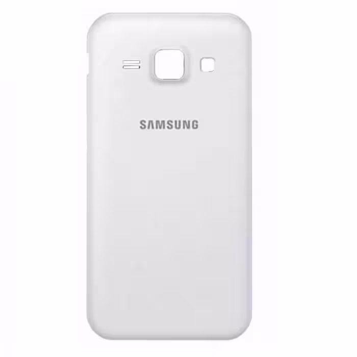 درب پشت گوشی سامسونگ j500