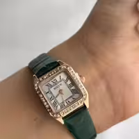 طرح‌کارتیه‌سبز