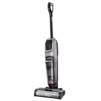 جارو شارژی و زمین شوی بیسل مدل Crosswave Edge Omniforce 4000E - لوازم خانگی میلینو milino