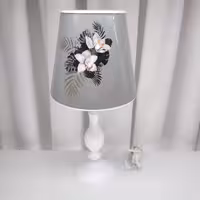 اباژور طرح گل با پایه طرح ایتالیا