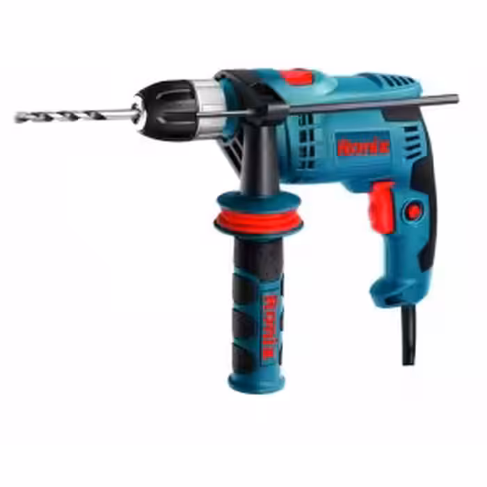 دریل چکشی برقی 13 میلی متری رونیکس مدل 2271K
