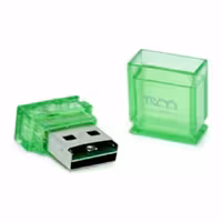 کارت خوان تسکو TCR 954