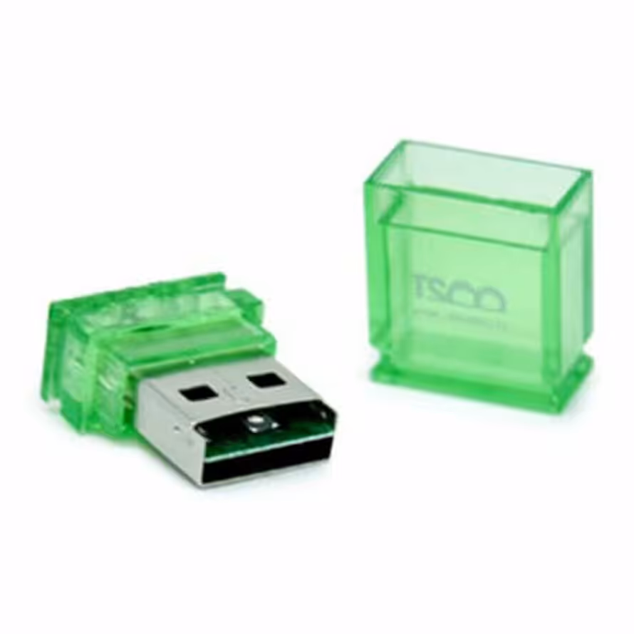 کارت خوان تسکو TCR 954