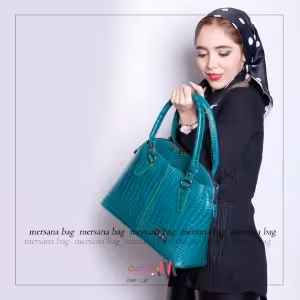 کیف خاص زنانه
