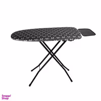 میز اتو فورته مدل IB7050