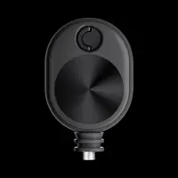 insta360 Bullet Time Cord