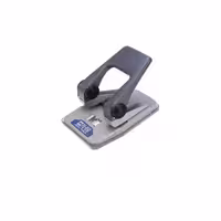 پانچ اوپن مدل PU- 850