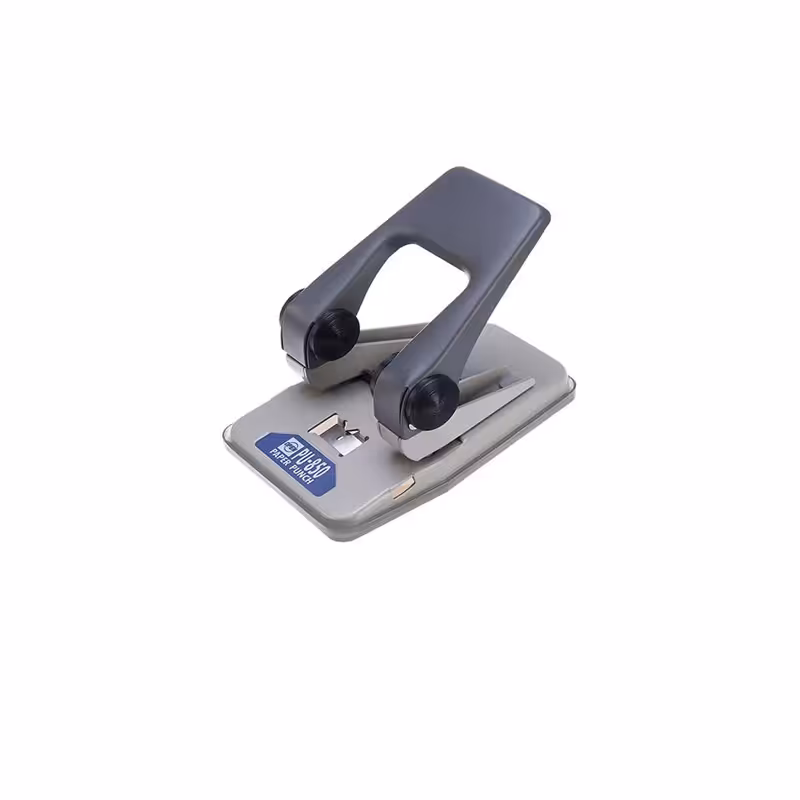 پانچ اوپن مدل PU- 850