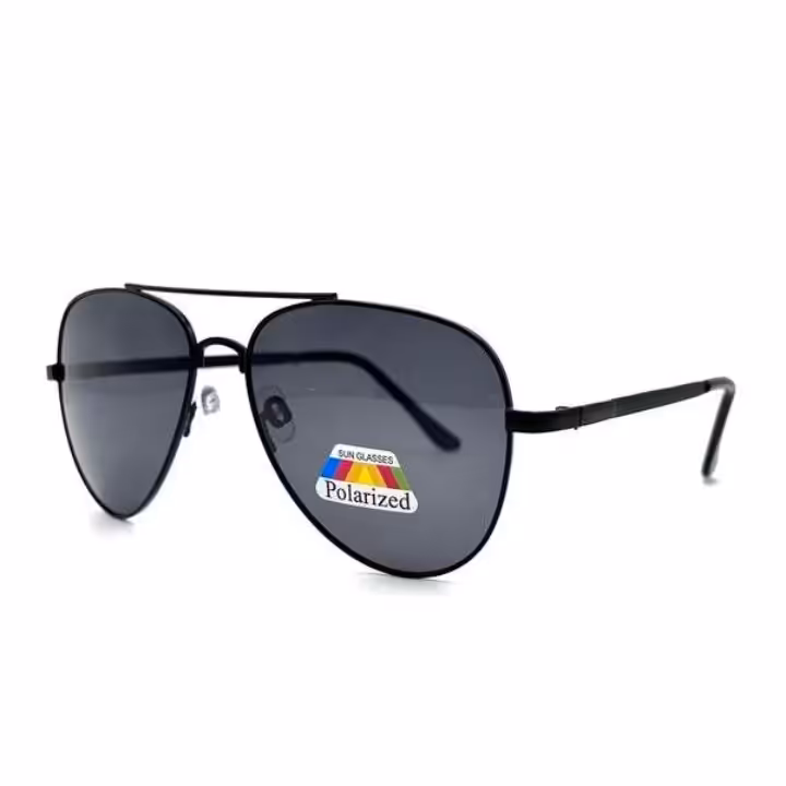 عینک آفتابی مردانه شیک عینک آفتابی پسرانه خفن عینک پسرونه شیک و جذاب عینک مردانه لاکچری عینک مردانه جذاب و خاص