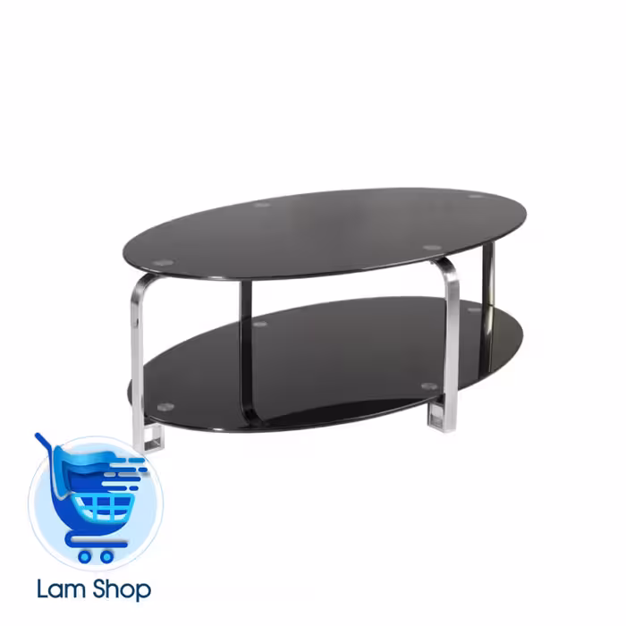 جلو مبلی B960 راحتیران(زمان ارسال 15 تا 35 روز کاری)