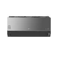 کولر گازی ال جی اینورتر 18000 سری آرت کول مدل S4UW18KLRPA