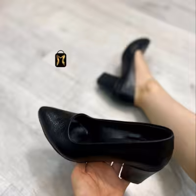 کفش شیک زنانه