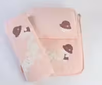 سرویس خواب g.a.y.e ترکیه