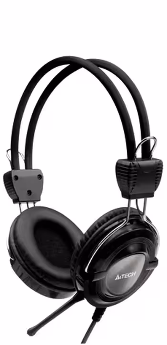 هدست ایفورتک مدل اچ اس 19