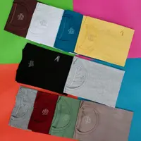 تیشرت اسپرت