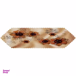 رانر مدل R6-42822